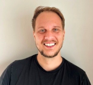 Christoph Greger