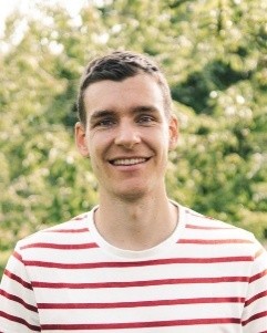 Clemens Depner