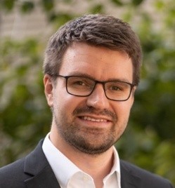 Jochen Klautke