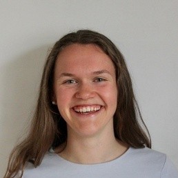 Katie Depner