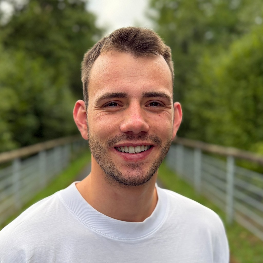 Lukas Leupold