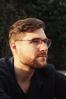 Markus Depner
