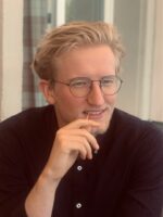 Thomas Jörg
